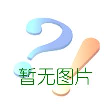 贵州铁皮文件柜定制 诚信服务 贵州百顺昌钢结构供应